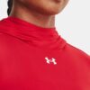 Knockout Team Hoodie