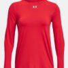 Knockout Team Hoodie