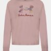 Langarmshirt mit Mountain Range-Logo Langarmshirt mit Mountain Range-Logo
