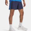 Launch Elite 7″ Shorts