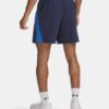 Launch Elite 7″ Shorts