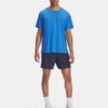 Launch Elite 7″ Shorts
