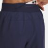 Launch Elite 7″ Shorts