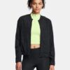 Launch Jacke