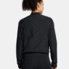 Launch Jacke