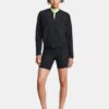 Launch Jacke