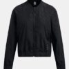 Launch Jacke