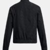 Launch Jacke