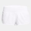 Launch Pro 2″ Shorts Launch Pro 2″ Shorts