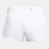 Launch Pro 2″ Shorts Launch Pro 2″ Shorts