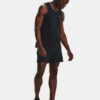 Launch Pro 5″ Shorts