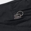 Launch Pro 5″ Shorts
