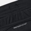 Launch Pro 5″ Shorts