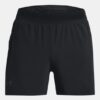 Launch Pro 5″ Shorts