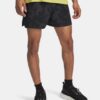 Launch Pro Printed 7″ Shorts