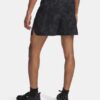 Launch Pro Printed 7″ Shorts