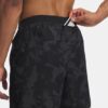 Launch Pro Printed 7″ Shorts