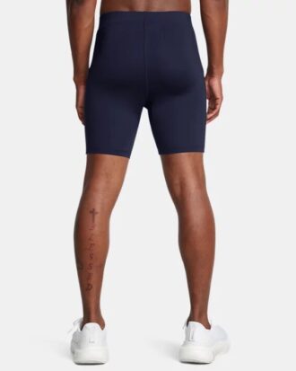 Launch ½ Tights Launch ½ Tights