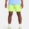 Launch Trail 5″ Shorts