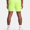 Launch Trail 5″ Shorts