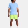Launch Trail 5″ Shorts