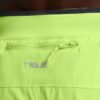Launch Trail 5″ Shorts