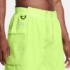 Launch Trail 5″ Shorts