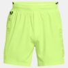 Launch Trail 5″ Shorts