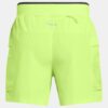 Launch Trail 5″ Shorts