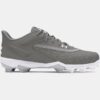 Leadoff Low RM 3.0 Baseball-Stollenschuhe