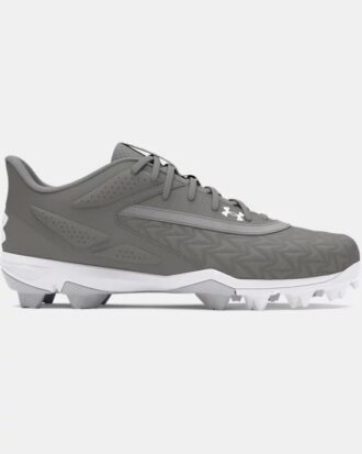 Leadoff Low RM 3.0 Baseball-Stollenschuhe Leadoff Low RM 3.0 Baseball-Stollenschuhe