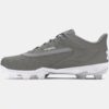 Leadoff Low RM 3.0 Baseball-Stollenschuhe