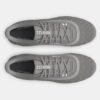 Leadoff Low RM 3.0 Baseball-Stollenschuhe