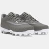 Leadoff Low RM 3.0 Baseball-Stollenschuhe