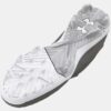 Leadoff Low RM 3.0 Baseball-Stollenschuhe