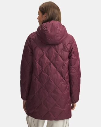 Legend Daunenparka Legend Daunenparka