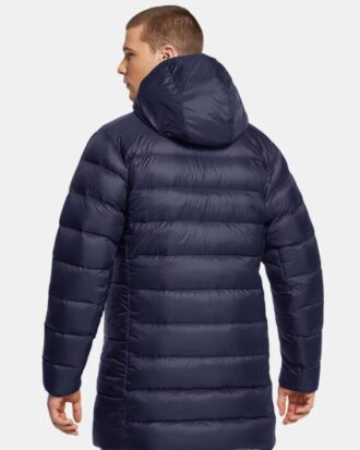Legend Down Parka