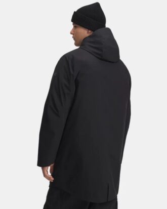 Legend Insulate 3-in-1-Jacke Legend Insulate 3-in-1-Jacke