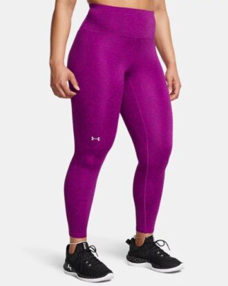 Leggings mit Bewegungsprint Leggings mit Bewegungsprint