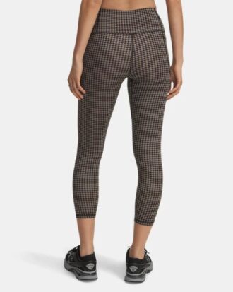 Leggings mit Bewegungsprint Leggings mit Bewegungsprint