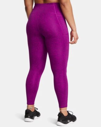 Leggings mit Bewegungsprint Leggings mit Bewegungsprint