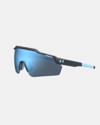 Level Up Mirror Unisex-Sonnenbrille Level Up Mirror Unisex-Sonnenbrille