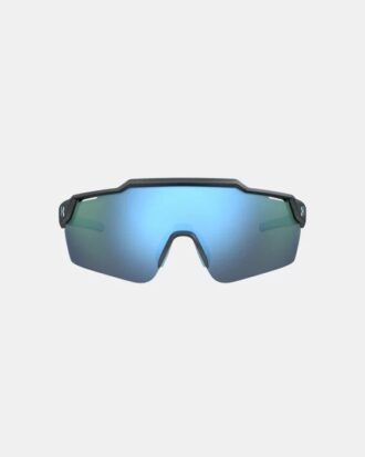 Level Up Mirror Unisex-Sonnenbrille Level Up Mirror Unisex-Sonnenbrille