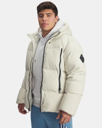 Limitless Daunenjacke Limitless Daunenjacke