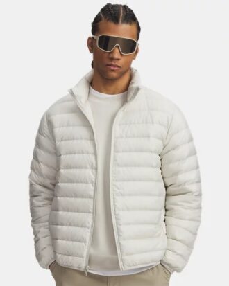 Limitless Ultra Light Jacke Limitless Ultra Light Jacke