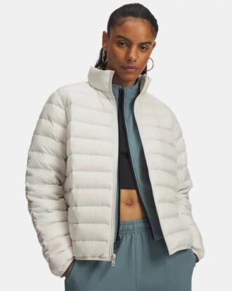 Limitless Ultra Light Jacke Limitless Ultra Light Jacke