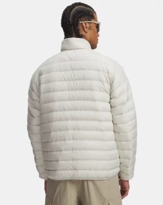 Limitless Ultra Light Jacke Limitless Ultra Light Jacke