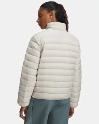 Limitless Ultra Light Jacke Limitless Ultra Light Jacke