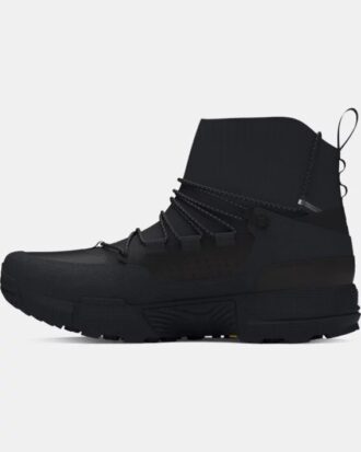 Loadout Trek Wasserdichte Stiefel Loadout Trek Wasserdichte Stiefel