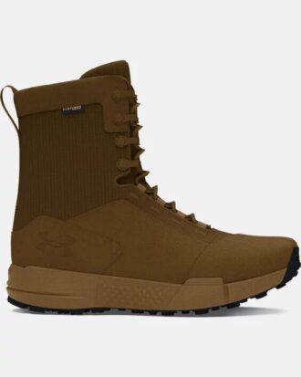 Loadout Waterproof Rough Out Boots Loadout Waterproof Rough Out Boots